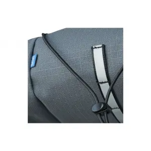 Saddle bag Pro Discover 15 L image-3