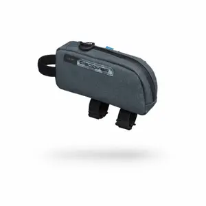 Top tube bag Pro Discover 0,7 L