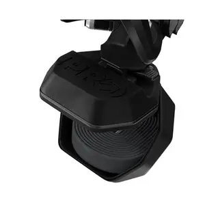 Kasse til flaskeholder Pro Smart image-1