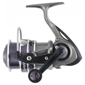 Reel Daiwa Procaster Evo 4010 image-0
