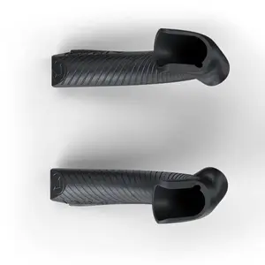 Griffe Fahrradlenker Pro image-2