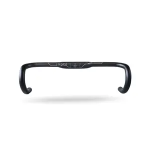 Road hanger Pro LT Compact Round Tapered image-1