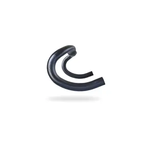 Road hanger Pro LT Compact Round Tapered image-2