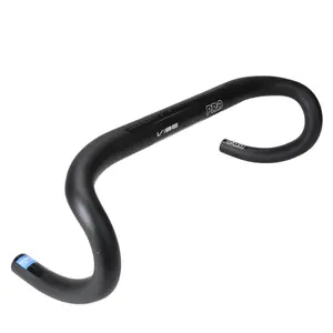 Aluminum hanger Pro Vibe image-2