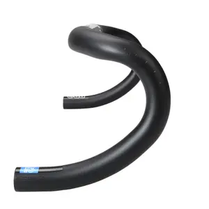 Aluminum hanger Pro Vibe image-3