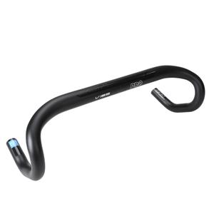 prha0405-wieszak-aluminiowy-pro-vibe-anatomic-czarny-38-cm