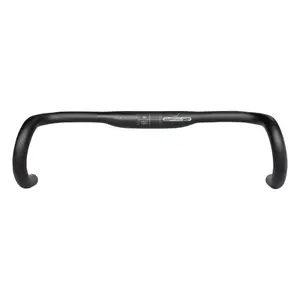 Aluminum hanger Pro Discover 12º