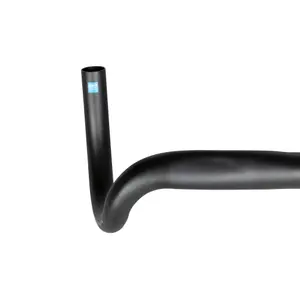 Aluminum hanger Pro Discover 12º image-4