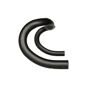 Aluminum hanger Pro Discover 12º image-5