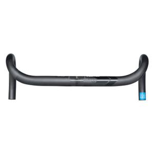 Carbon hanger Pro PLT Compact Round Oversized image-1