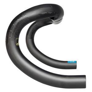 Carbon hanger Pro PLT Compact Round Oversized image-2