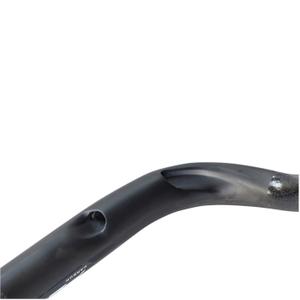 Carbon hanger Pro PLT Compact Round Oversized image-4