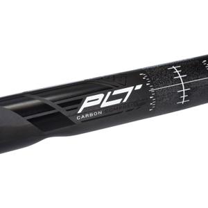 Carbon hanger Pro PLT Compact Round Oversized image-5