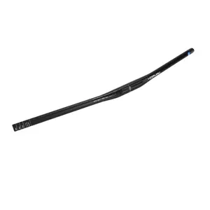 MTB-Bügel Pro Koryak image-1