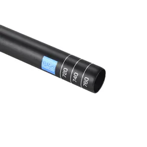 MTB-Bügel Pro Koryak image-2