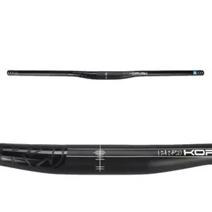 MTB-Bügel Pro Koryak image-3