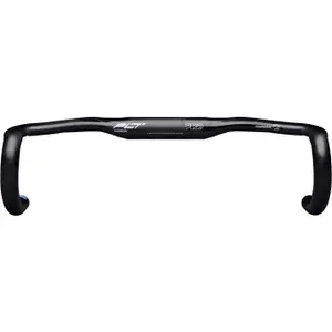 Carbon-Bügel Pro PLT Ergo image-1