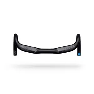 Hanger Pro Vibe Aero Pursuit image-1