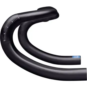 Carbon-Bügel Pro PLT Ergo image-3