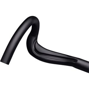 product/P/R/PRHA047_3.jpg