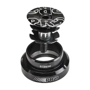 Low annular bearing Pro image-0