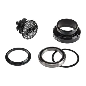 Low annular bearing Pro image-1