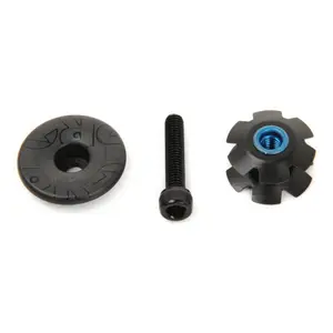 Headset plug Pro image-1