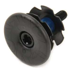 Headset plug Pro image-2