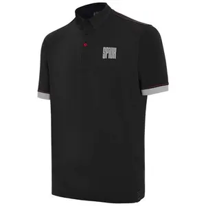 Polo Spiuk Ride image-0