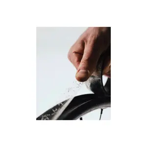 Felgenband tubeless atelier Peaty's Peaty's's RIM JOB image-2