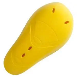 Protección de las rodillas Sixs Sas-Tec image-0