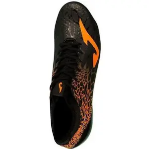 Shoes Joma Propulsion lite 801 AG image-1