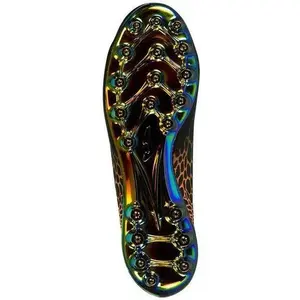 Shoes Joma Propulsion lite 801 AG image-2