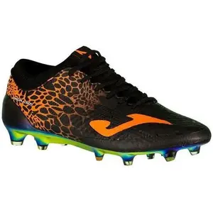 Skor Joma Propulsion lite 801 FG image-1