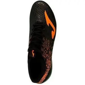 Skor Joma Propulsion lite 801 FG image-2