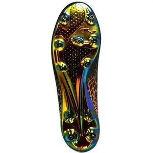 Skor Joma Propulsion lite 801 FG image-3