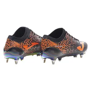 Skor Joma Propulsion lite 801 SG image-2