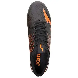 Skor Joma Propulsion lite 801 SG image-3