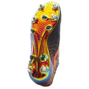 Skor Joma Propulsion lite 801 SG image-4