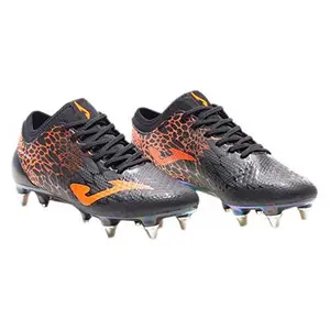 Skor Joma Propulsion lite 801 SG image-5