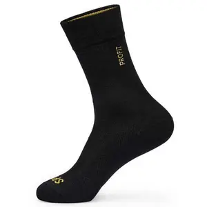 Calcetines largos Spiuk Profit image-0