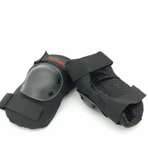 Kit de protección de la movilidad urbana Nokaic image-0