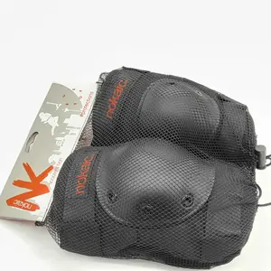 Kit de protección de la movilidad urbana Nokaic image-1