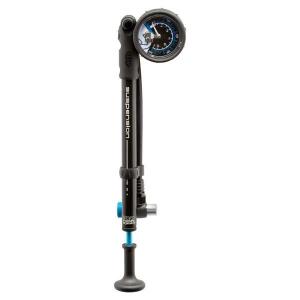 prpu0050-hand-pump-with-suspensions-pro-performance-black-one-size