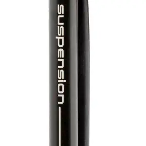 Pompe à main à suspensions Pro Performance image-1