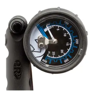 Pompe à main à suspensions Pro Performance image-2