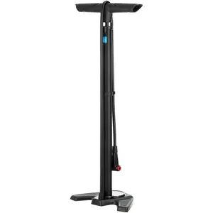 Foot pump Pro Performance