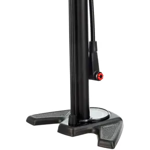 Foot pump Pro Performance image-3