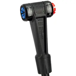 Foot pump Pro Performance image-4