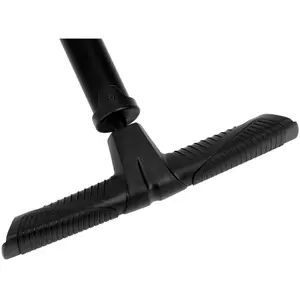 Foot pump Pro Performance image-6